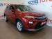 Toyota Urban Cruiser 1.5 XS - Thumbnail 1