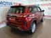Toyota Urban Cruiser 1.5 XS - Thumbnail 3