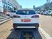 Toyota Corolla Cross 1.8 XR - Thumbnail 5