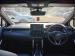 Toyota Corolla Cross 1.8 XR - Thumbnail 6