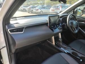 Toyota Corolla Cross 1.8 XR - Image 7