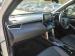 Toyota Corolla Cross 1.8 XR - Thumbnail 7