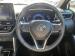 Toyota Corolla Cross 1.8 XR - Thumbnail 8
