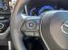 Toyota Corolla Cross 1.8 XR - Thumbnail 9