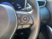 Toyota Corolla Cross 1.8 XR - Thumbnail 10