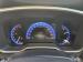 Toyota Corolla Cross 1.8 XR - Thumbnail 11
