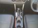 Toyota Corolla Cross 1.8 XR - Thumbnail 12