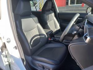 Toyota Corolla Cross 1.8 XR - Image 14
