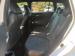 Toyota Corolla Cross 1.8 XR - Thumbnail 15