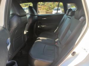 Toyota Corolla Cross 1.8 XR - Image 15