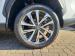 Toyota Corolla Cross 1.8 XR - Thumbnail 16