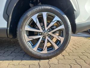 Toyota Corolla Cross 1.8 XR - Image 16