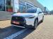 Toyota Corolla Cross 1.8 XR - Thumbnail 17