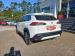 Toyota Corolla Cross 1.8 XR - Thumbnail 18