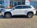 Toyota Corolla Cross 1.8 XR - Thumbnail 19