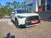 Toyota Corolla Cross 1.8 XR - Thumbnail 1