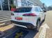 Toyota Corolla Cross 1.8 XR - Thumbnail 2