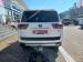 Toyota Land Cruiser 300 3.3D GR-Sport - Thumbnail 5