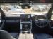 Toyota Land Cruiser 300 3.3D GR-Sport - Thumbnail 6