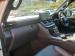 Toyota Land Cruiser 300 3.3D GR-Sport - Thumbnail 7