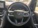 Toyota Land Cruiser 300 3.3D GR-Sport - Thumbnail 8