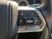 Toyota Land Cruiser 300 3.3D GR-Sport - Thumbnail 10