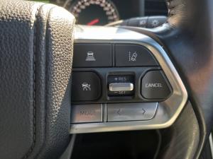 Toyota Land Cruiser 300 3.3D GR-Sport - Image 10