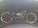 Toyota Land Cruiser 300 3.3D GR-Sport - Thumbnail 11