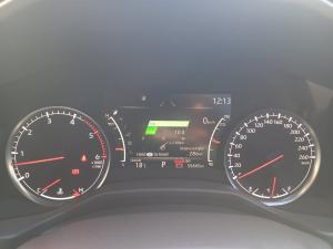 Toyota Land Cruiser 300 3.3D GR-Sport - Image 11