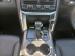 Toyota Land Cruiser 300 3.3D GR-Sport - Thumbnail 12