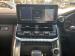 Toyota Land Cruiser 300 3.3D GR-Sport - Thumbnail 13
