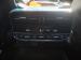 Toyota Land Cruiser 300 3.3D GR-Sport - Thumbnail 14