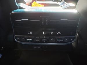 Toyota Land Cruiser 300 3.3D GR-Sport - Image 14