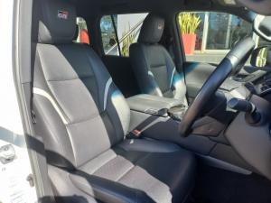 Toyota Land Cruiser 300 3.3D GR-Sport - Image 15