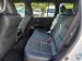 Toyota Land Cruiser 300 3.3D GR-Sport - Thumbnail 16