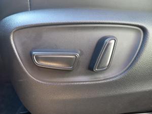 Toyota Land Cruiser 300 3.3D GR-Sport - Image 17