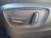 Toyota Land Cruiser 300 3.3D GR-Sport - Thumbnail 17
