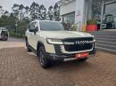 Thumbnail Toyota Land Cruiser 300 3.3D GR-Sport