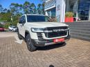 Thumbnail Toyota Land Cruiser 300 3.3D GR-Sport