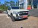 Toyota Land Cruiser 300 3.3D GR-Sport - Thumbnail 1