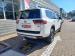 Toyota Land Cruiser 300 3.3D GR-Sport - Thumbnail 2
