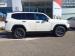 Toyota Land Cruiser 300 3.3D GR-Sport - Thumbnail 3