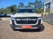 Toyota Land Cruiser 300 3.3D GR-Sport - Thumbnail 4
