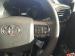 Toyota Hilux 2.8 GD-6 RB Legend RS 4X4 automaticD/C - Thumbnail 10