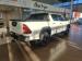 Toyota Hilux 2.8 GD-6 RB Legend RS 4X4 automaticD/C - Thumbnail 2
