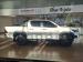 Toyota Hilux 2.8 GD-6 RB Legend RS 4X4 automaticD/C - Thumbnail 3