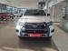 Toyota Hilux 2.8 GD-6 RB Legend RS 4X4 automaticD/C - Thumbnail 4