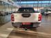 Toyota Hilux 2.8 GD-6 RB Legend RS 4X4 automaticD/C - Thumbnail 5
