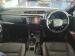 Toyota Hilux 2.8 GD-6 RB Legend RS 4X4 automaticD/C - Thumbnail 6