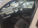 Toyota Hilux 2.8 GD-6 RB Legend RS 4X4 automaticD/C - Thumbnail 7